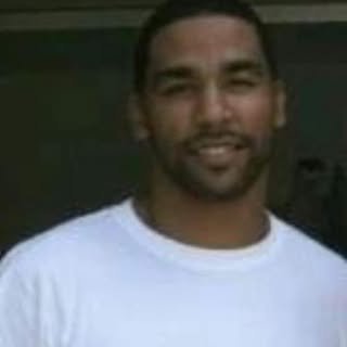 Profile Picture of Nicholas Hargis (@hargis.nicholas) on Instagram