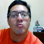 Profile Picture of Juan Jose Aviles Pazmiño (@juanjose_41082) on Flickr