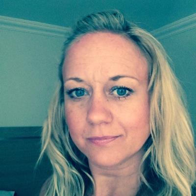 Profile Picture of Claire Vincent (@clairelv74) on Twitter
