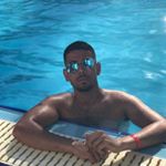 Profile Picture of david ezra ❤ דויד עזרא (@david.ezra.new) on Instagram