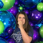 Profile Picture of Abby’s Finsta (@abigailfails_) on Instagram