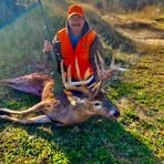 Profile Picture of Tom Fogarty (@tom.fogarty.336) on Facebook