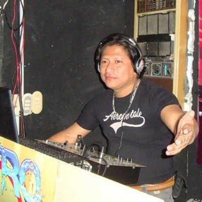 Profile Picture of Ruben Omar Neira Orr (@omarcell) on Twitter