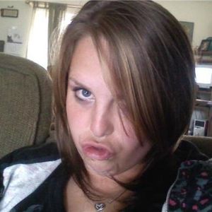 Profile Picture of Brianna Foss (@bfoss89) on Myspace