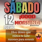 Profile Picture of Julia Florian (@Julia-Florian) on Facebook