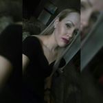 Profile Picture of Adilene Barrera (@adilenebg) on Instagram