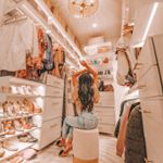 Profile Picture of Irene Khan (@shopirenesarah) on Instagram