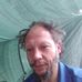 Profile Picture of Edward Pietrowicz (@edward.pietrowicz.73) on Facebook