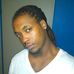 Profile Picture of Nate Bethel (@Nate-Bethel) on Facebook
