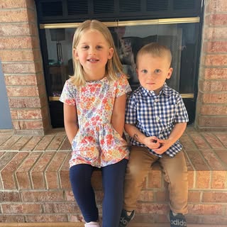 Profile Picture of Beth Schultz (@schultz_beth) on Instagram