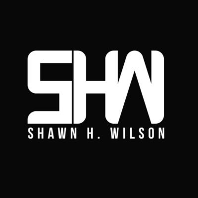 Profile Picture of Shawn H. Wilson, Social Entrepreneur (@shhwilson) on Twitter