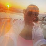 Profile Picture of Kelly Harman ❤ (@kellyanne_94) on Instagram