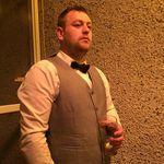 Profile Picture of Jason O'Reilly (@jay680) on Instagram