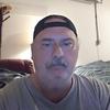 Profile Picture of Thomas Donovan (@@thomasdonovan0912) on Tiktok