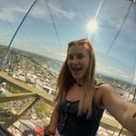 Profile Picture of Andi Shirley (@shirleyurkidding) on Instagram