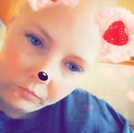 Profile Picture of Amy Richard (@amy.richard.783270) on Facebook