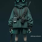 Profile Picture of Laden Khane (@Laden-Khane) on Facebook