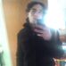 Profile Picture of Travis Lyle (@travis.lyle.90) on Facebook