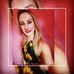 Profile Picture of Fernanda Zimmermann (@fernanda.zimmermann.5245) on Facebook