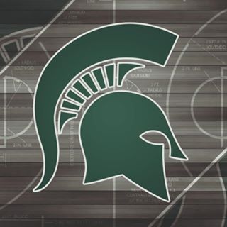 Profile Picture of Brian Musinski (@Brian-Musinski) on Facebook