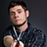 Profile Picture of Sam Walters (@sammyshears) on Flickr