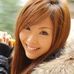 Profile Picture of Lucy Tang (@lucy.tang.121) on Facebook