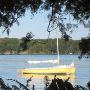 Profile Picture of James Titus (@jamestitus1612) on Youtube