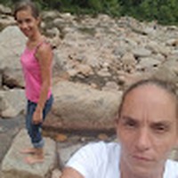 Profile Picture of Crystal Acker (@crystal-acker-9) on Quora