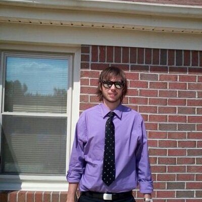 Profile Picture of James Hartsell (@HartsellJ11) on Twitter
