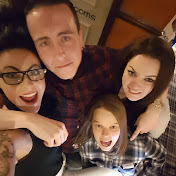 Profile Picture of Paul Worsley (@dante1918) on Youtube