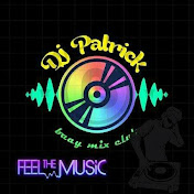 Profile Picture of Patrick Huang (@patrickhuang5613) on Youtube