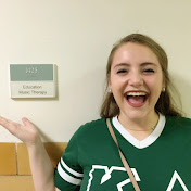 Profile Picture of Sam Tedrow (@samtedrow3441) on Youtube