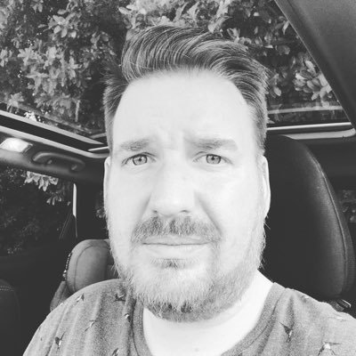 Profile Picture of Chris Bates (@ChrisBatesMaths) on Twitter