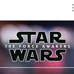 Profile Picture of Peter Schlosser (@starwars.fan2.0) on Instagram