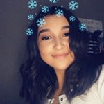 Profile Picture of Alexa leon (@alexaleon1382) on Instagram