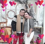 Profile Picture of Lucia Coronel (@Lucia-Coronel) on Facebook