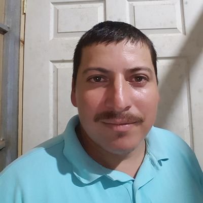 Profile Picture of Juan Heriberto Fuentes (@JuanHeribertoF2) on Twitter