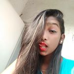 Profile Picture of Jessica Joseph (@jessicajoseph.376) on Instagram