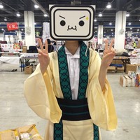 Profile Picture of Yujia Zhang (@yujia-zhang-16) on Quora