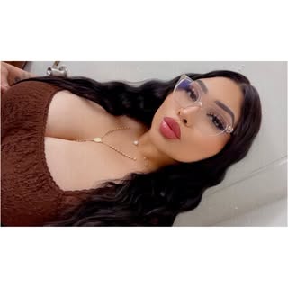 Profile Picture of Eloisa Piñeda (@eloisapineda_) on Instagram