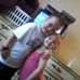 Profile Picture of Alexis Blevins (@alexis.blevins.5201) on Facebook