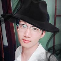 Profile Picture of James Jiang (@james-jiang-50) on Quora