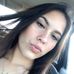 Profile Picture of Elisa Gonzales (@elisa.gonzales.127648) on Facebook