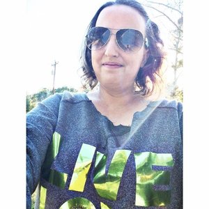 Profile Picture of Rusti Casale Jackson (@rustijackson) on Myspace