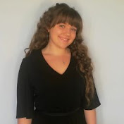 Profile Picture of Julia Kaczor (@juliakaczor3634) on Youtube