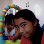 Profile Picture of trisha joyce (@tersajoy) on Instagram