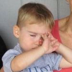 Profile Picture of derek rider (@derek.riderr) on Instagram