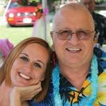 Profile Picture of Kenneth Burkhardt (@kennethburkhardt) on Instagram