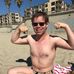Profile Picture of Steven Felder (@steven.felder.31) on Facebook