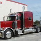 Profile Picture of Johnathon Taylor Mitchell (@johnathon1493) on Pinterest